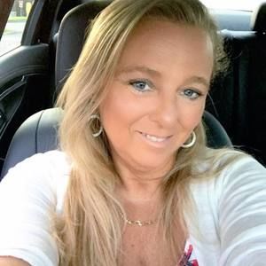 Meet your Posher, Missy